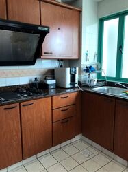 Southaven I (D21), Condominium #595088341